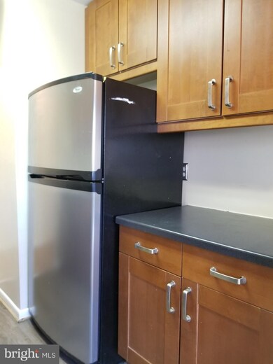 6441 Richmond Hwy unit 101, Alexandria, VA 22306 - photo 4