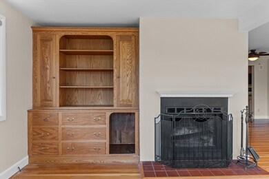 26 Stony Brook Rd unit A, Marblehead, MA 01945 - photo 6