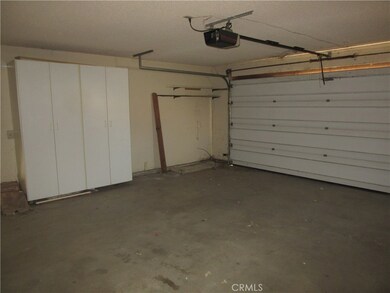 69466 Bion Way, Cathedral City, CA 92234 - photo 7