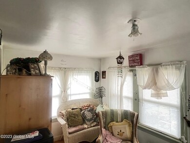 5 Hudson Ave W, Rensselaer, NY 12144 - photo 6