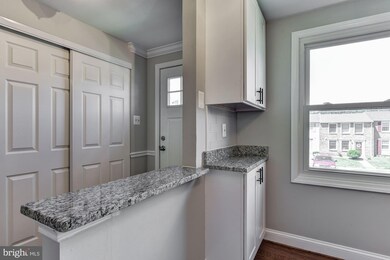 19543 Twinflower Cir, Germantown, MD 20876 - photo 5