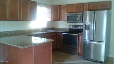 Kitchen2