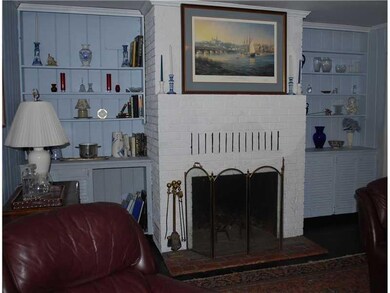 110 Rogers Rd, Yarmouth, ME 04096 - photo 5