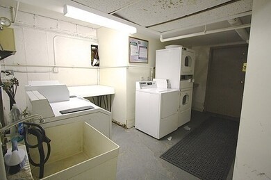 284 Harvard St unit 64, Cambridge, MA 02139 - photo 7