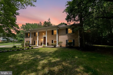 7409 Range Rd, Alexandria, VA 22306 - photo 4