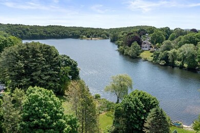 289 Mill St, Haverhill, MA 01830 - photo 2