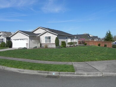 301 Anderson St NW, Orting, WA 98360 - photo 4