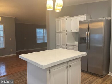 15 Peddlers Ln, Earleville, MD 21919 - photo 7