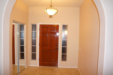 Main Entry 3
