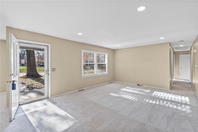 16512 E Ellison Way, Independence, MO 64055 - photo 6