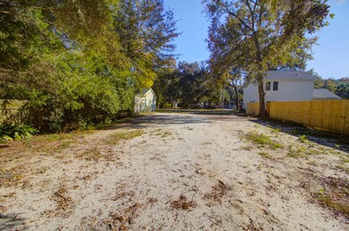 1438 Joy Ave, Charleston, SC 29407 - photo 3