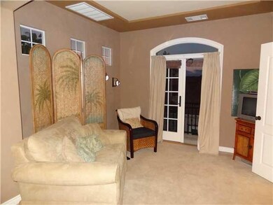 3241 Avenida de Sueno, Carlsbad, CA 92009 - photo 7