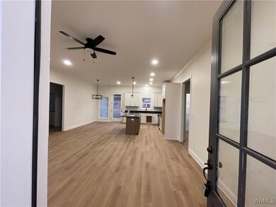 unlisted-address, Berry, AL 35546 - photo 4