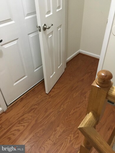 4415 Blue Heron Way, Bladensburg, MD 20710 - photo 2