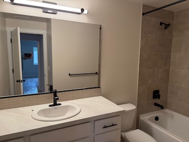 3214 S Custer Ln, Spokane, WA 99223 - photo 6