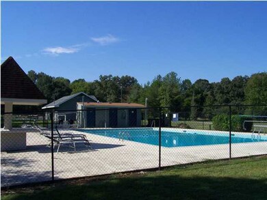 7613 Royal Harbour Cir, Ooltewah, TN 37363 - photo 7