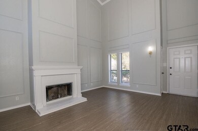 5829 Hollytree Dr, Tyler, TX 75703 - photo 2