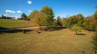 47 Plateau Ln, Kimberling City, MO 65686 - photo 3