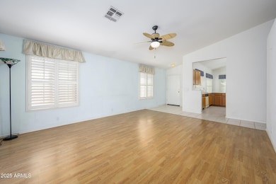 8640 W Mauro Ln, Peoria, AZ 85382 - photo 7