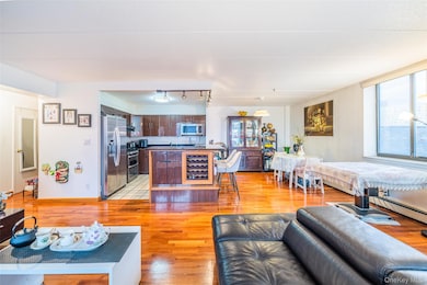 136-24 Maple Ave unit 6F, Flushing, NY 11355 - photo 4