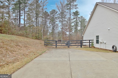 1109 Old Corinth Rd, Newnan, GA 30263 - photo 6