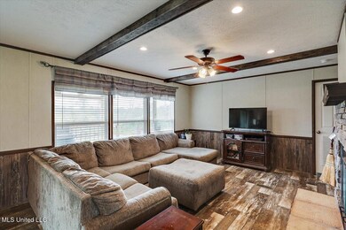55-135 Sawmill Rd