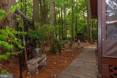 145 Camelot Cir, Berlin, MD 21811 - photo 6