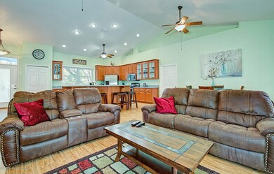 10392 North Rousseau Dr  (2 of 51)