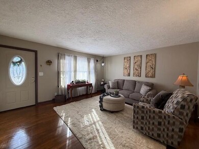 1403 E Lindberg St, Springfield, MO 65804 - photo 5