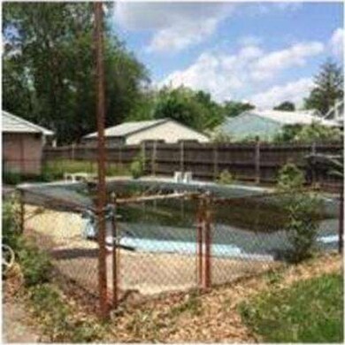 15 Anna Ave, Maple Shade, NJ 08052 - photo 5