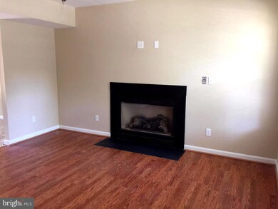 3604 7th St, North Beach, MD 20714 - photo 4