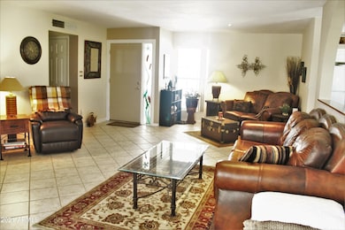 8326 E Ebola Ave, Mesa, AZ 85208 - photo 4