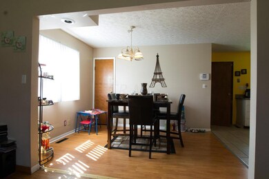 _DSC0541-006 OF 057