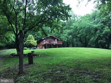 4451 Grove Hill River Rd, Stanley, VA 22851 - photo 2