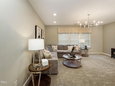 18_3617LongleafEstatesDrive_018_mls