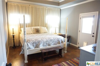 2240 Cotton Blvd, New Braunfels, TX 78130 - photo 5