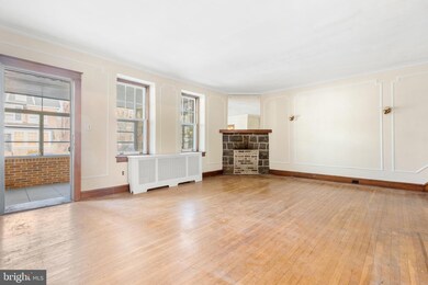 2020 N Washington St, Wilmington, DE 19802 - photo 7