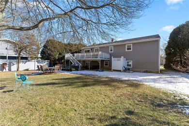 4 3rd St, Westerly, RI 02891 - photo 7