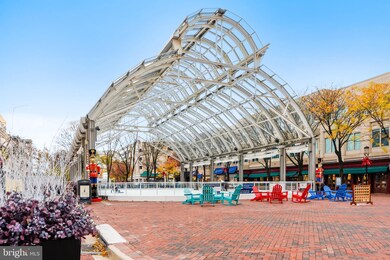 1648 Parkcrest Cir unit 200, Reston, VA 20190 - photo 7