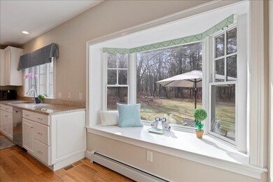 178 High Rock St, Needham, MA 02492 - photo 7