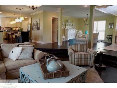 2106 Professor Ln, Lansing, MI 48917 - photo 7