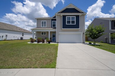 Screen Shot 2024-06-15 at 1.31.24 PM