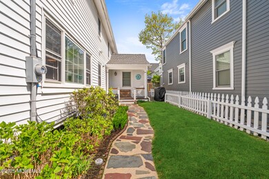 85 Abbott Ave unit WINTER RENTAL, Ocean Grove, NJ 07756 - photo 6