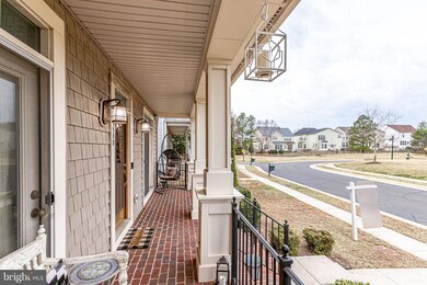 9508 Tarvie Cir, Bristow, VA 20136 - photo 6