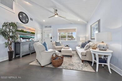 Living Room(7)