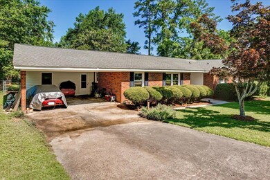 27-Phisgah Rd (27 of 34)