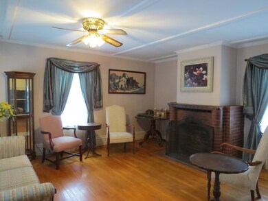 199 Andover St, Georgetown, MA 01833 - photo 7