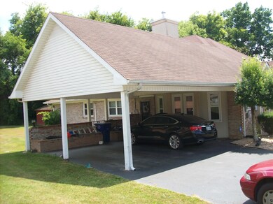 504 Dow Dr, Shelbyville, TN 37160 - photo 6