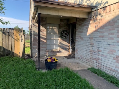 13406 Chimney Sweep Dr, Houston, TX 77041 - photo 4