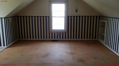 unlisted-address, Columbus, OH 43213 - photo 4